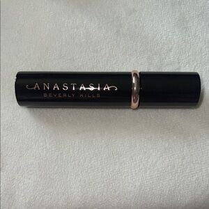 Anastasia Beverly Hills Lash Sculpt Mascara